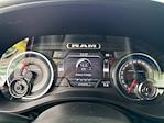 2022 Ram 1500 Crew Cab 4x4 Pickup for sale #F259656A - photo 27