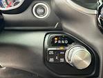 2022 Ram 1500 Crew Cab 4x4 Pickup for sale #F259656A - photo 28