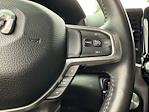 2022 Ram 1500 Crew Cab 4x4 Pickup for sale #F259656A - photo 29