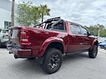 2022 Ram 1500 Crew Cab 4x4 Pickup for sale #F259656A - photo 5