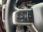 2022 Ram 1500 Crew Cab 4x4 Pickup for sale #F259656A - photo 30