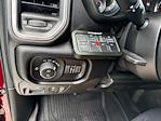 2022 Ram 1500 Crew Cab 4x4 Pickup for sale #F259656A - photo 31