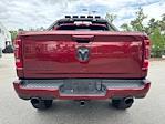 2022 Ram 1500 Crew Cab 4x4 Pickup for sale #F259656A - photo 6