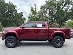 2022 Ram 1500 Crew Cab 4x4 Pickup for sale #F259656A - photo 7