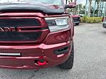 2022 Ram 1500 Crew Cab 4x4 Pickup for sale #F259656A - photo 9