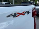 2025 Chevrolet Silverado 2500 Double Cab SRW 4WD Pickup for sale #F270295 - photo 11