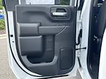 2025 Chevrolet Silverado 2500 Double Cab SRW 4WD Pickup for sale #F270295 - photo 13