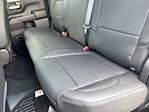 2025 Chevrolet Silverado 2500 Double Cab SRW 4WD Pickup for sale #F270295 - photo 14