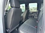 2025 Chevrolet Silverado 2500 Double Cab SRW 4WD Pickup for sale #F270295 - photo 15