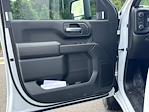 2025 Chevrolet Silverado 2500 Double Cab SRW 4WD Pickup for sale #F270295 - photo 16