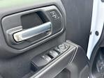 2025 Chevrolet Silverado 2500 Double Cab SRW 4WD Pickup for sale #F270295 - photo 17