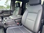 2025 Chevrolet Silverado 2500 Double Cab SRW 4WD Pickup for sale #F270295 - photo 19