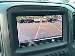 2025 Chevrolet Silverado 2500 Double Cab SRW 4WD Pickup for sale #F270295 - photo 22