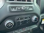 2025 Chevrolet Silverado 2500 Double Cab SRW 4WD Pickup for sale #F270295 - photo 23