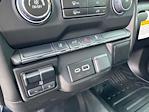 2025 Chevrolet Silverado 2500 Double Cab SRW 4WD Pickup for sale #F270295 - photo 24