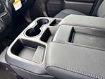 2025 Chevrolet Silverado 2500 Double Cab SRW 4WD Pickup for sale #F270295 - photo 26