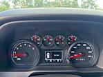 2025 Chevrolet Silverado 2500 Double Cab SRW 4WD Pickup for sale #F270295 - photo 28