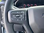 2025 Chevrolet Silverado 2500 Double Cab SRW 4WD Pickup for sale #F270295 - photo 29