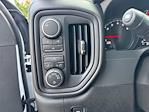 2025 Chevrolet Silverado 2500 Double Cab SRW 4WD Pickup for sale #F270295 - photo 30