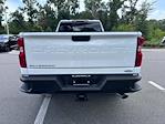 2025 Chevrolet Silverado 2500 Double Cab SRW 4WD Pickup for sale #F270295 - photo 4