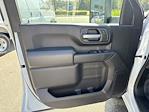 2025 Chevrolet Silverado 3500 Crew Cab DRW 4WD Flatbed Truck for sale #F332632 - photo 16
