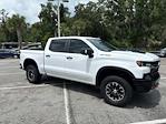 2024 Chevrolet Silverado 1500 Crew Cab 4WD Pickup for sale #F351332A - photo 1