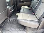 2024 Chevrolet Silverado 1500 Crew Cab 4WD Pickup for sale #F351332A - photo 10