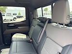 2024 Chevrolet Silverado 1500 Crew Cab 4WD Pickup for sale #F351332A - photo 11