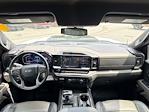 2024 Chevrolet Silverado 1500 Crew Cab 4WD Pickup for sale #F351332A - photo 12