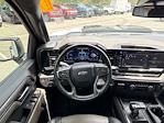 2024 Chevrolet Silverado 1500 Crew Cab 4WD Pickup for sale #F351332A - photo 13