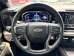 2024 Chevrolet Silverado 1500 Crew Cab 4WD Pickup for sale #F351332A - photo 14