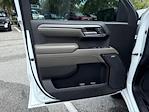 2024 Chevrolet Silverado 1500 Crew Cab 4WD Pickup for sale #F351332A - photo 17