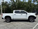 2024 Chevrolet Silverado 1500 Crew Cab 4WD Pickup for sale #F351332A - photo 3