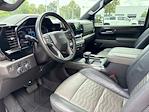 2024 Chevrolet Silverado 1500 Crew Cab 4WD Pickup for sale #F351332A - photo 20