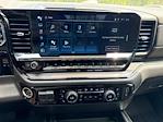 2024 Chevrolet Silverado 1500 Crew Cab 4WD Pickup for sale #F351332A - photo 21