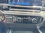 2024 Chevrolet Silverado 1500 Crew Cab 4WD Pickup for sale #F351332A - photo 25