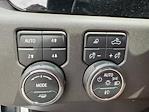 2024 Chevrolet Silverado 1500 Crew Cab 4WD Pickup for sale #F351332A - photo 27