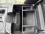 2024 Chevrolet Silverado 1500 Crew Cab 4WD Pickup for sale #F351332A - photo 29