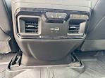 2024 Chevrolet Silverado 1500 Crew Cab 4WD Pickup for sale #F351332A - photo 30