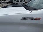 2024 Chevrolet Silverado 1500 Crew Cab 4WD Pickup for sale #F351332A - photo 31