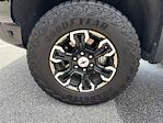 2024 Chevrolet Silverado 1500 Crew Cab 4WD Pickup for sale #F351332A - photo 32