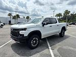 2024 Chevrolet Silverado 1500 Crew Cab 4WD Pickup for sale #F351332A - photo 7