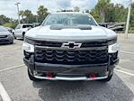 2024 Chevrolet Silverado 1500 Crew Cab 4WD Pickup for sale #F351332A - photo 8