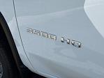 New 2024 Chevrolet Silverado 3500 Crew Cab 4WD Dump Truck for sale #F415231 - photo 12