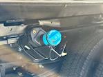 New 2024 Chevrolet Silverado 3500 Crew Cab 4WD Dump Truck for sale #F415231 - photo 13