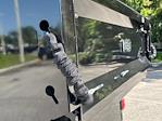 New 2024 Chevrolet Silverado 3500 Crew Cab 4WD Dump Truck for sale #F415231 - photo 15