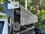 New 2024 Chevrolet Silverado 3500 Crew Cab 4WD Dump Truck for sale #F415231 - photo 16