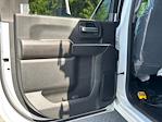 New 2024 Chevrolet Silverado 3500 Crew Cab 4WD Dump Truck for sale #F415231 - photo 17