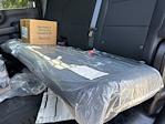 New 2024 Chevrolet Silverado 3500 Crew Cab 4WD Dump Truck for sale #F415231 - photo 19