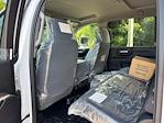 New 2024 Chevrolet Silverado 3500 Crew Cab 4WD Dump Truck for sale #F415231 - photo 21